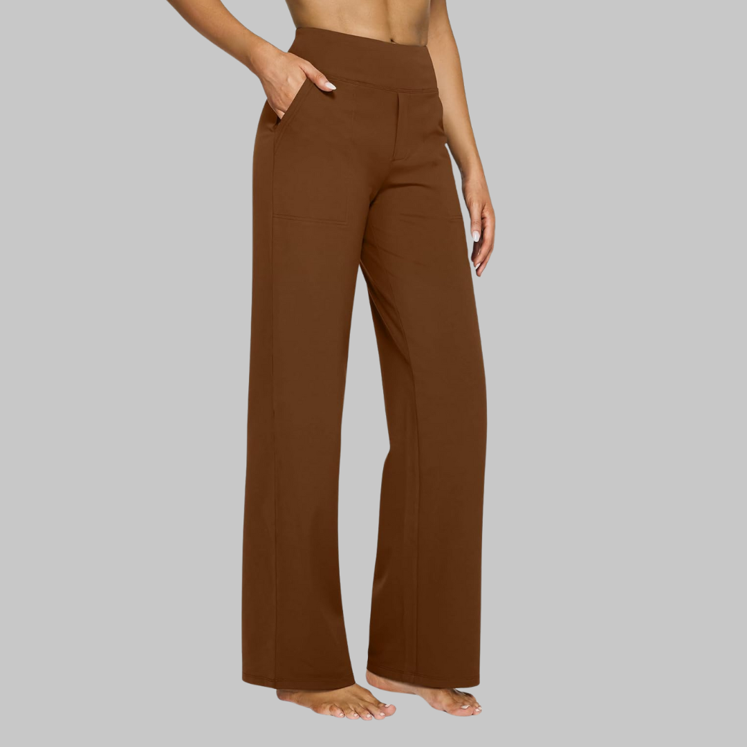 Klara – Effortless Comfort and Style