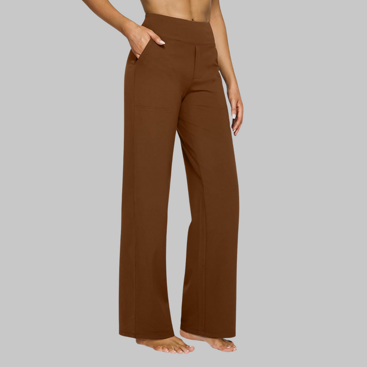 Klara – Effortless Comfort and Style