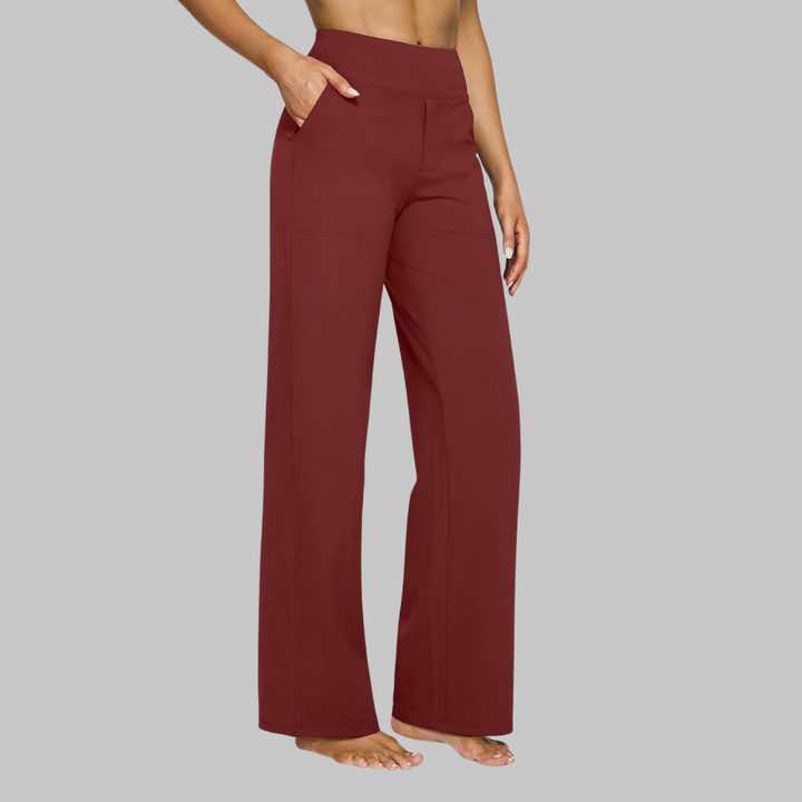Klara – Effortless Comfort and Style
