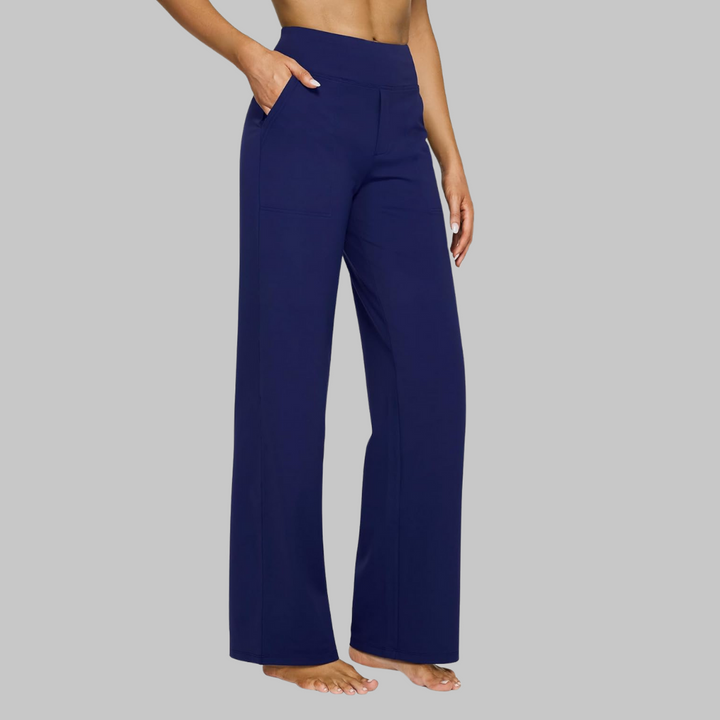 Klara – Effortless Comfort and Style