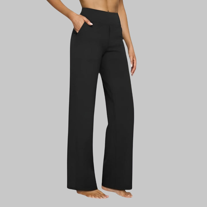 Klara – Effortless Comfort and Style