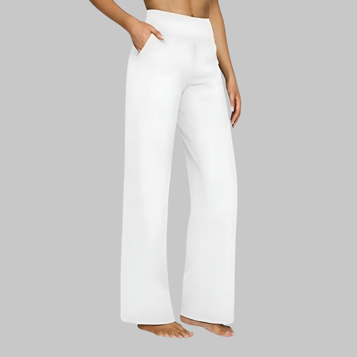 Klara – Effortless Comfort and Style