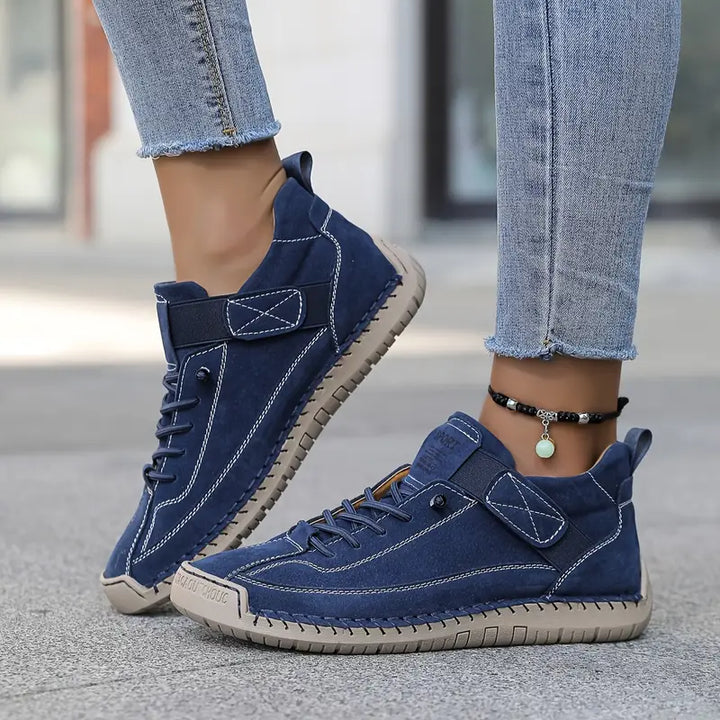 Mia™ – Comfortable & Pain-Free Orthopedic Sneakers