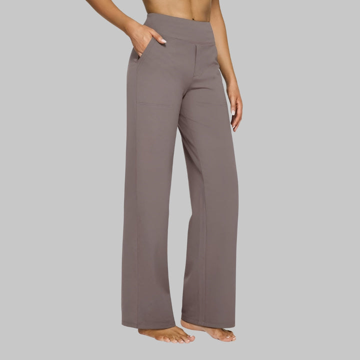 Klara – Effortless Comfort and Style