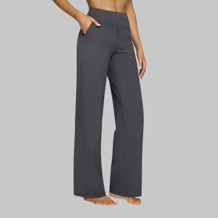 Klara – Effortless Comfort and Style