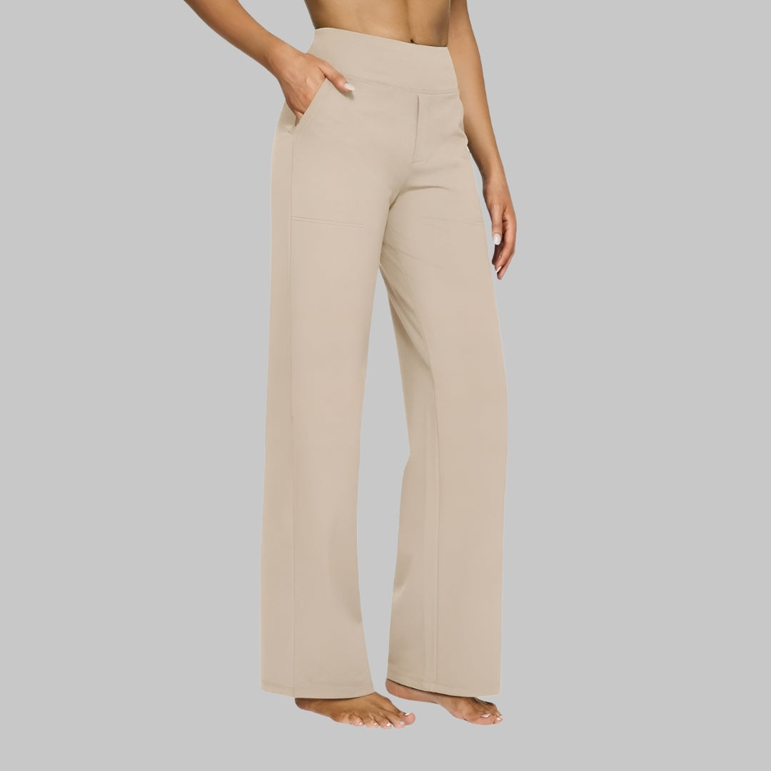 Klara – Effortless Comfort and Style