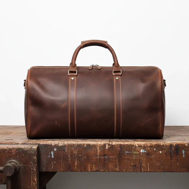 Callahan Travel Bag