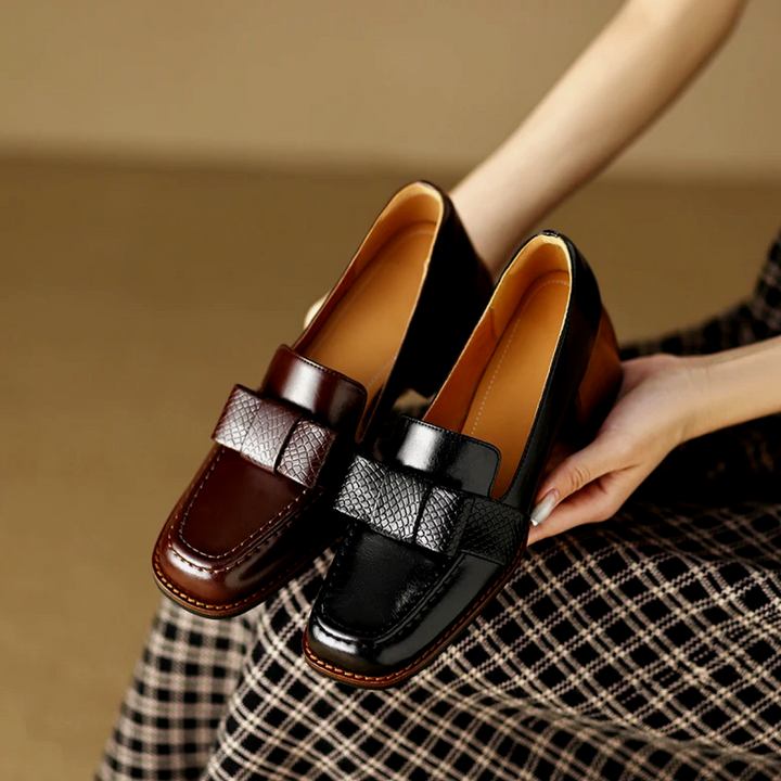 Contessa™ Loafers