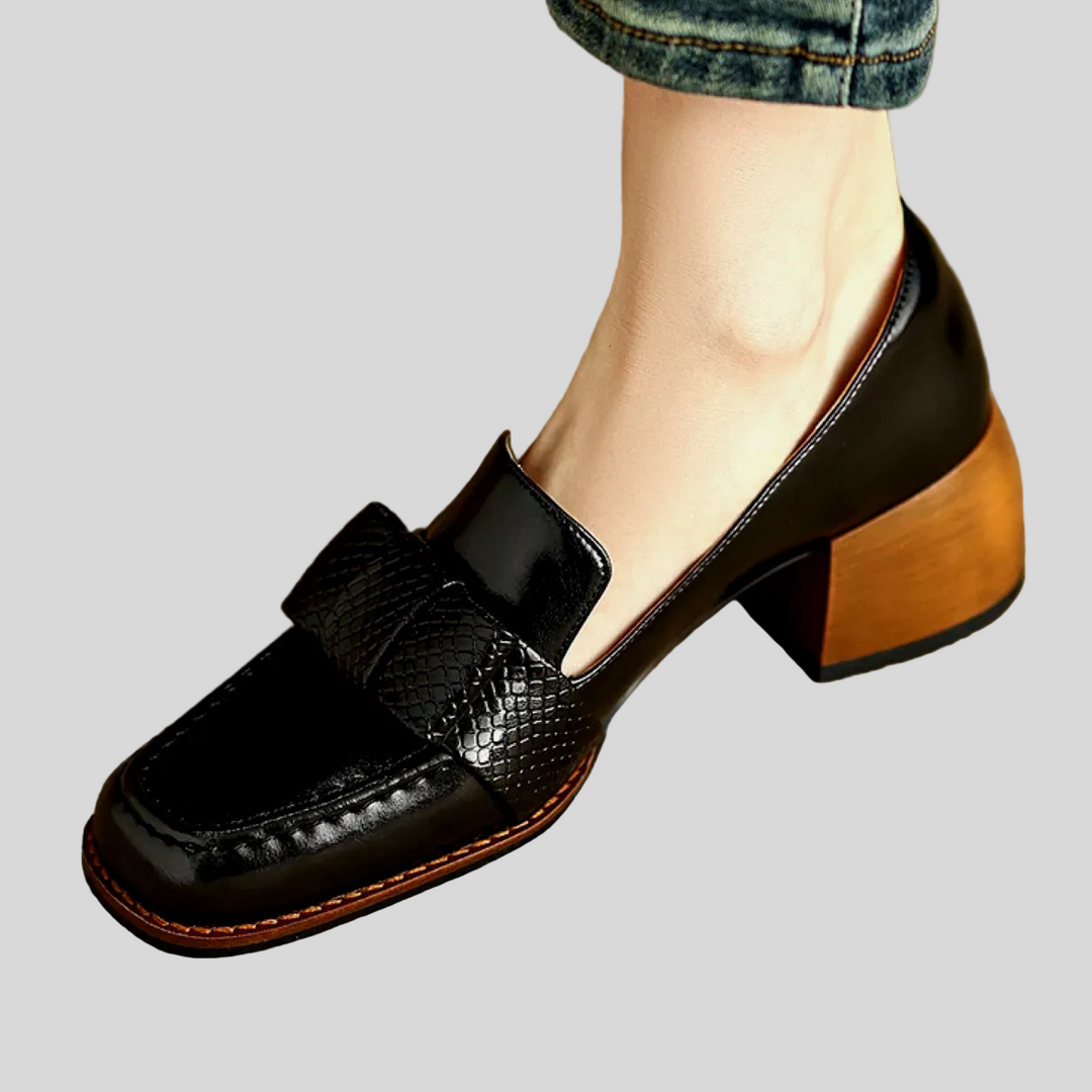Contessa™ Loafers