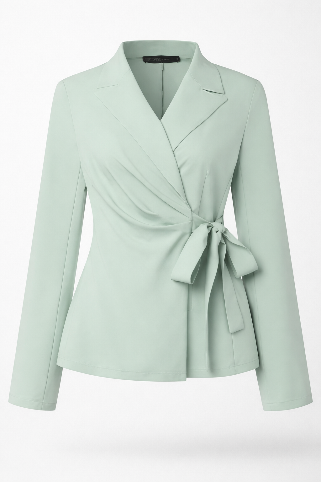 Sidonie | Classy Office Suit