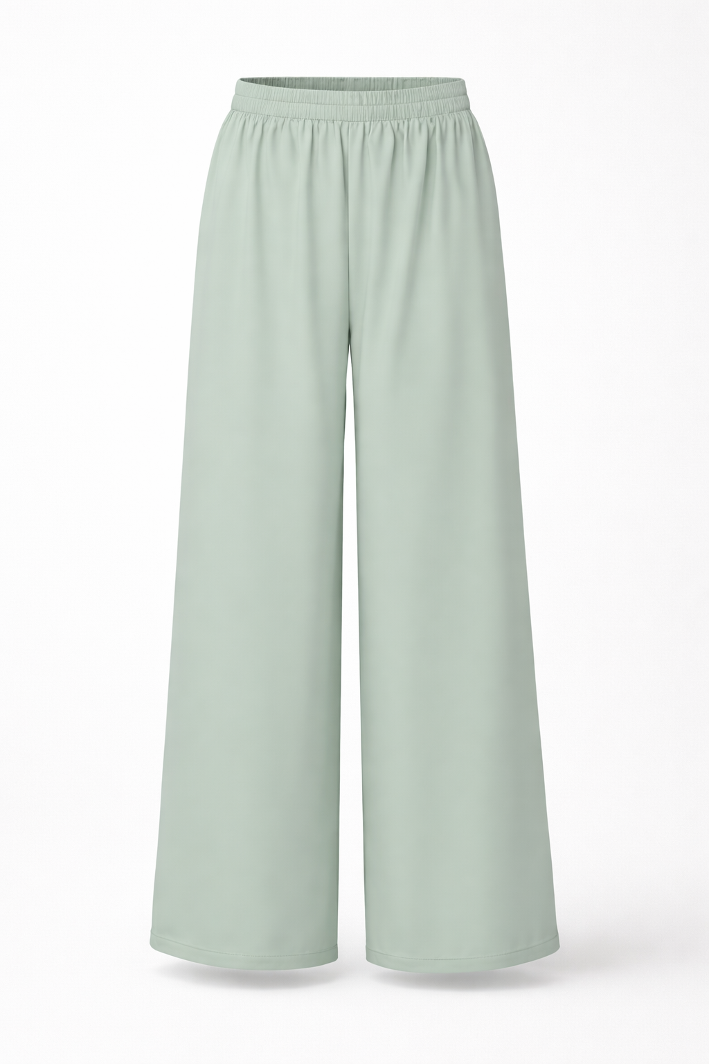 Sidonie | Classy Office Suit