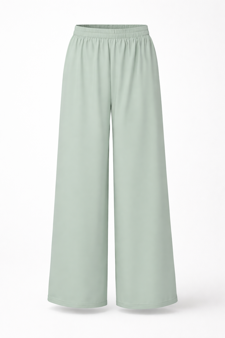 Sidonie | Classy Office Suit