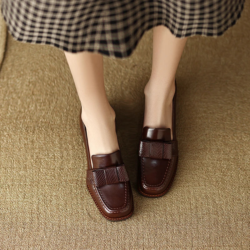 Contessa™ Loafers
