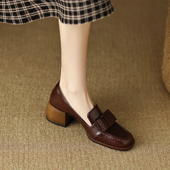 Contessa™ Loafers