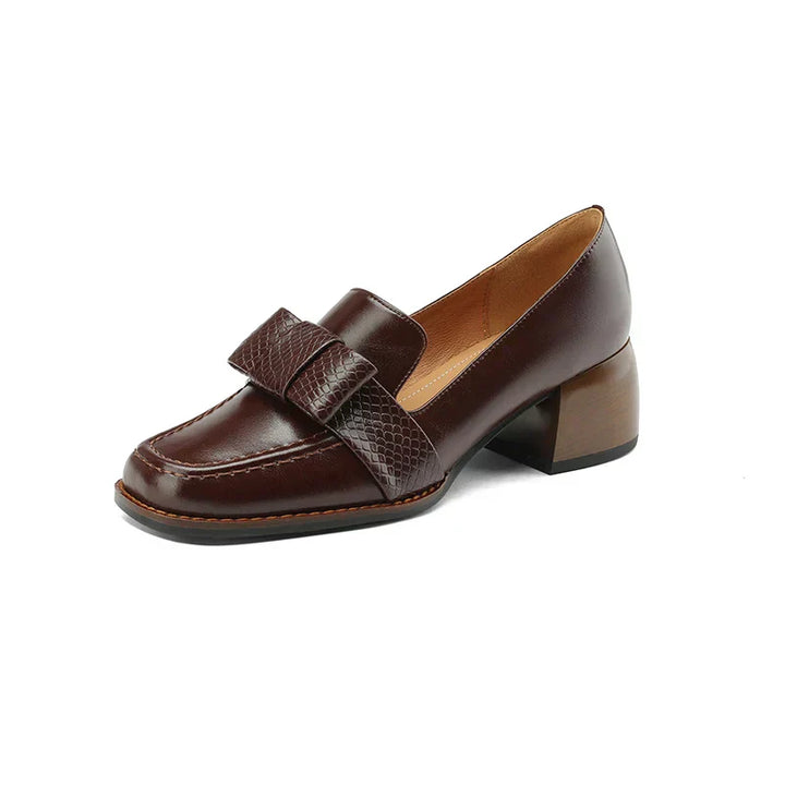 Contessa™ Loafers
