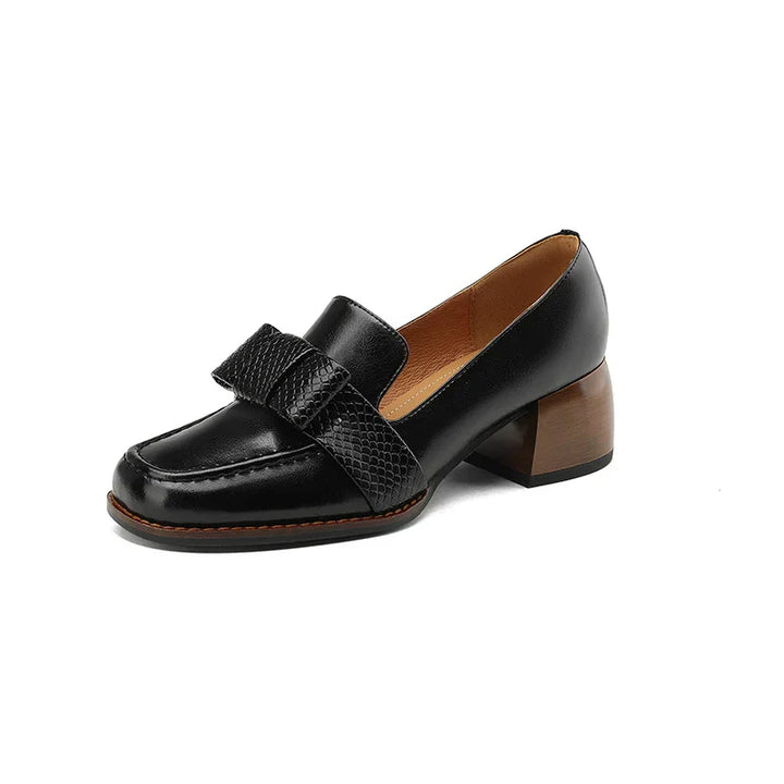 Contessa™ Loafers