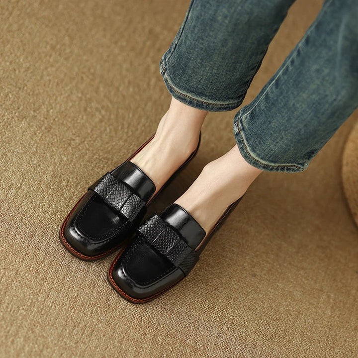 Contessa™ Loafers