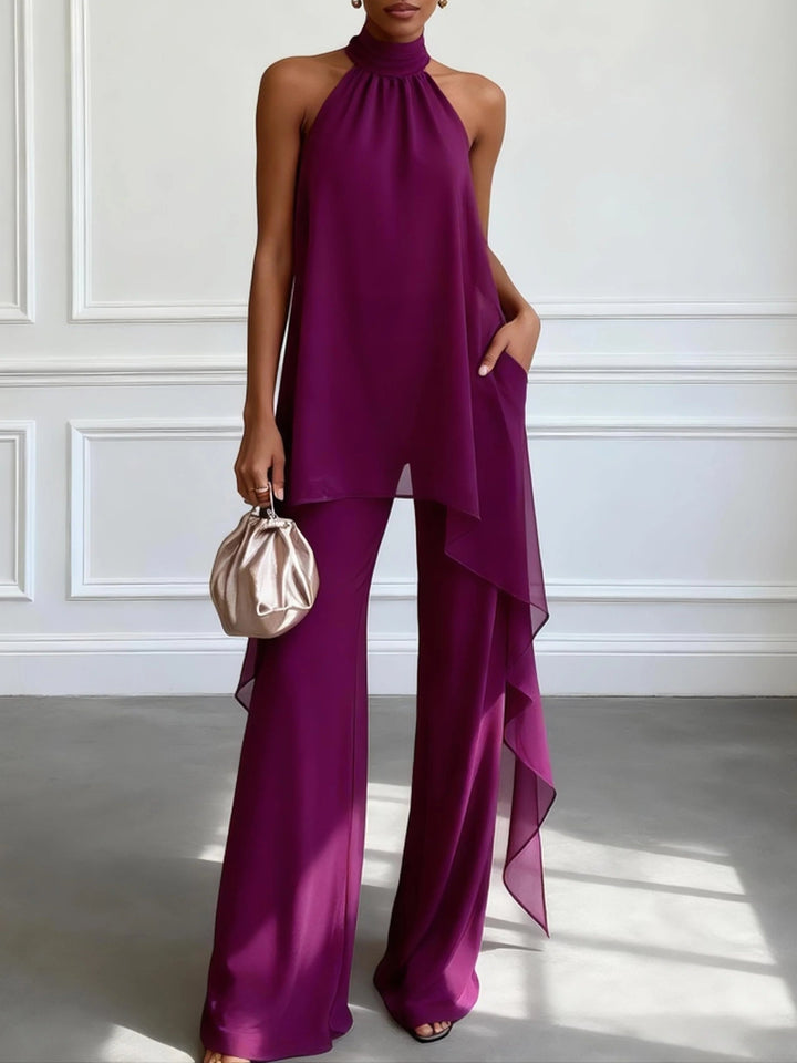 Penelope Two-Piece Set