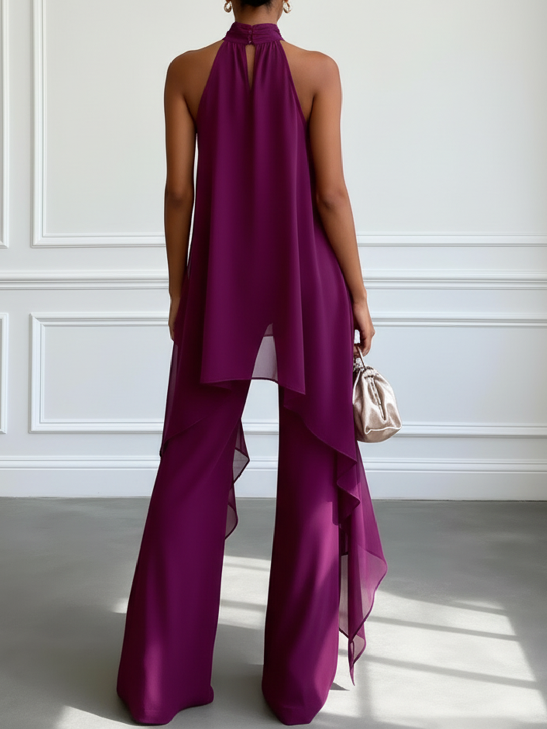 Penelope Two-Piece Set