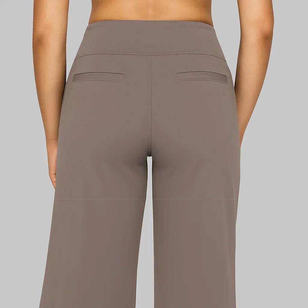 Klara – Effortless Comfort and Style