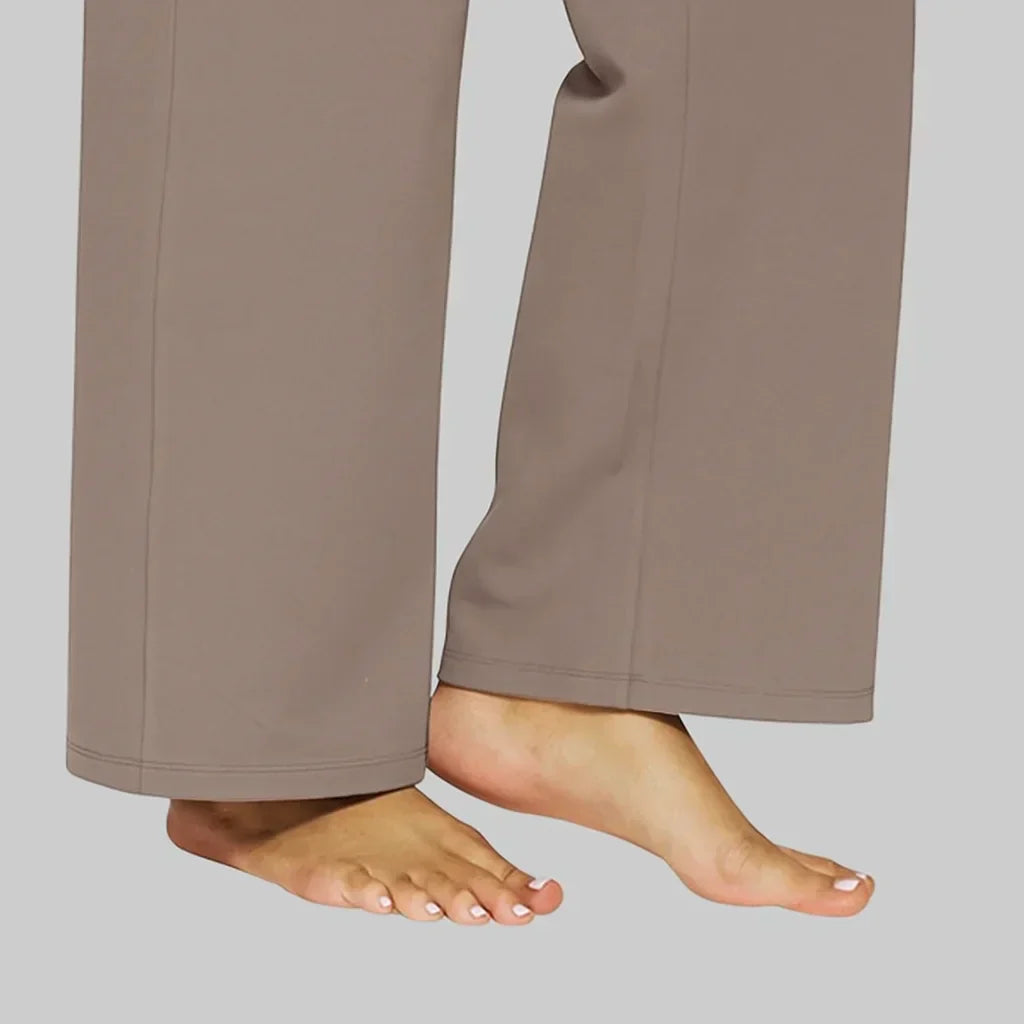 Klara – Effortless Comfort and Style
