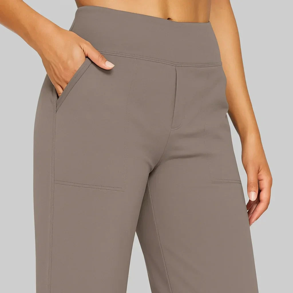Klara – Effortless Comfort and Style