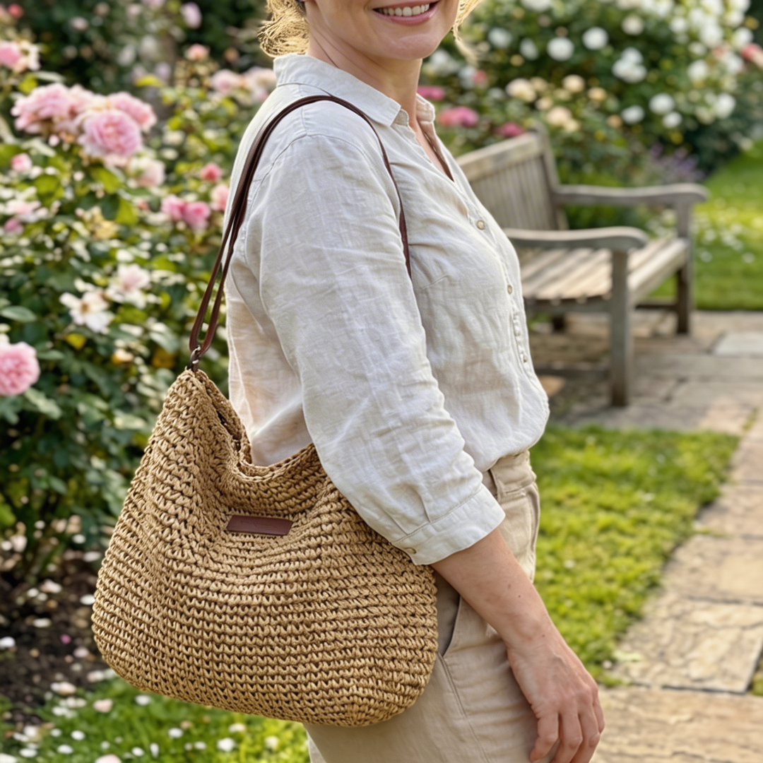 Kathy | Elegant Bag