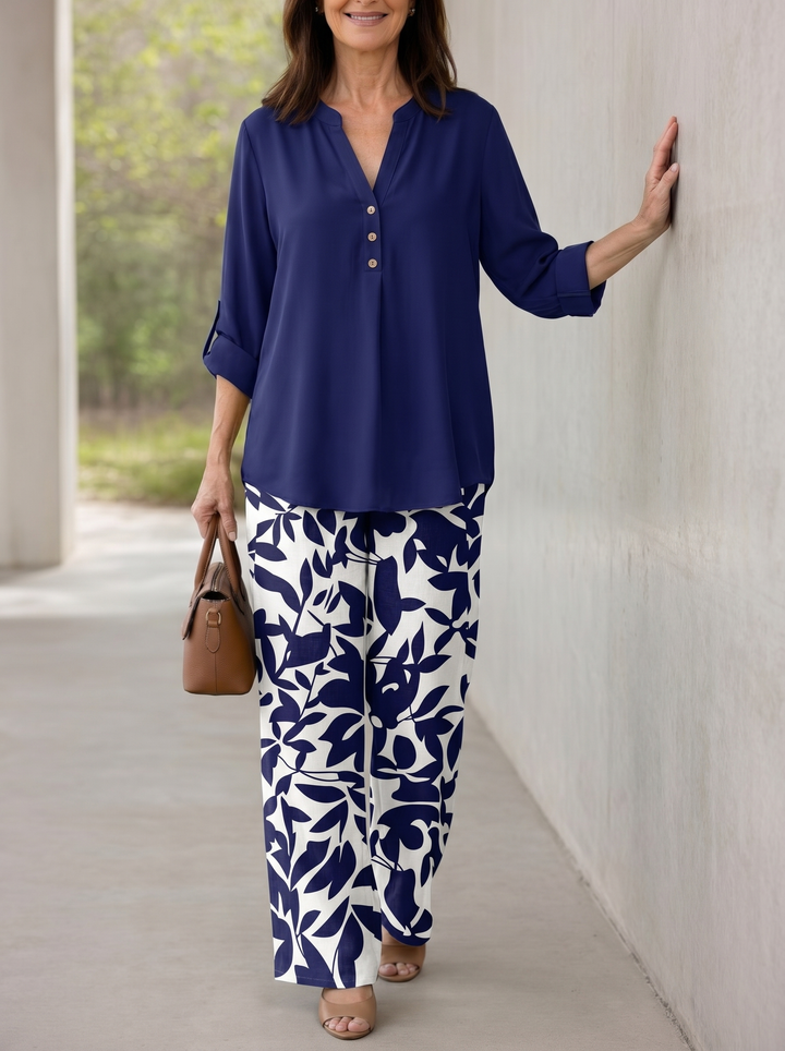 Monica | Two-Piece Set™