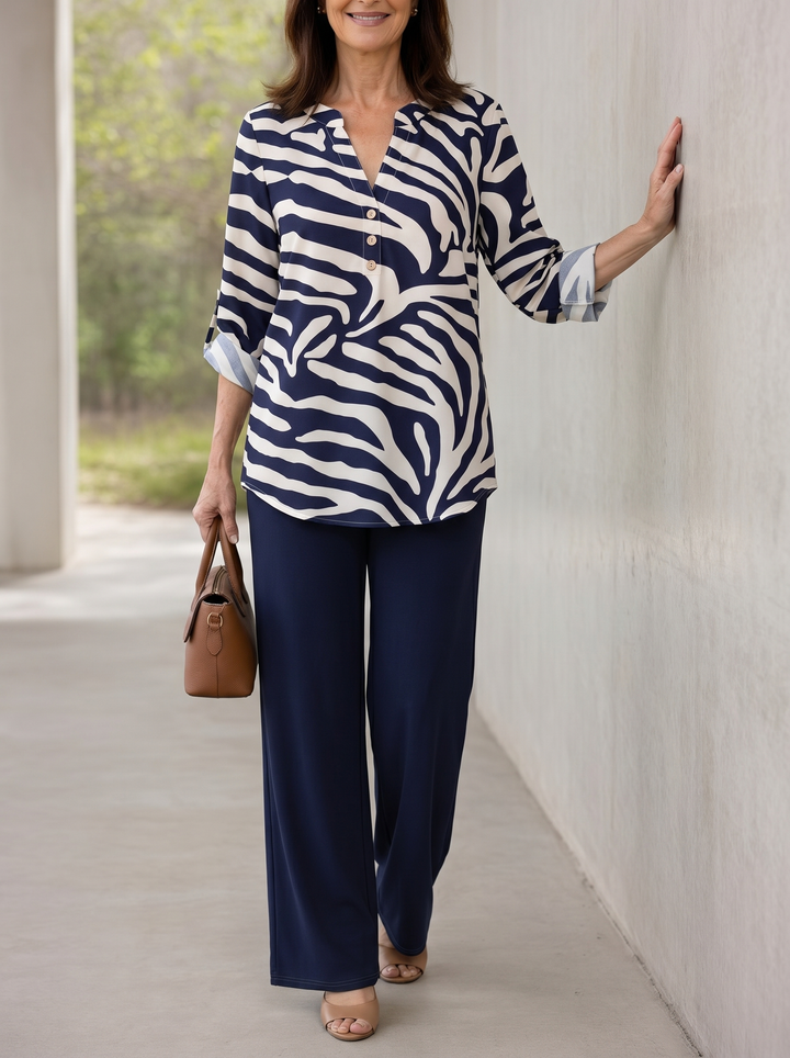 Monica | Two-Piece Set™