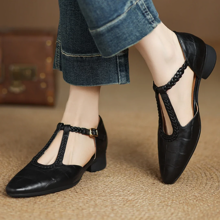SOFIA™ | ELEGANT SHOES