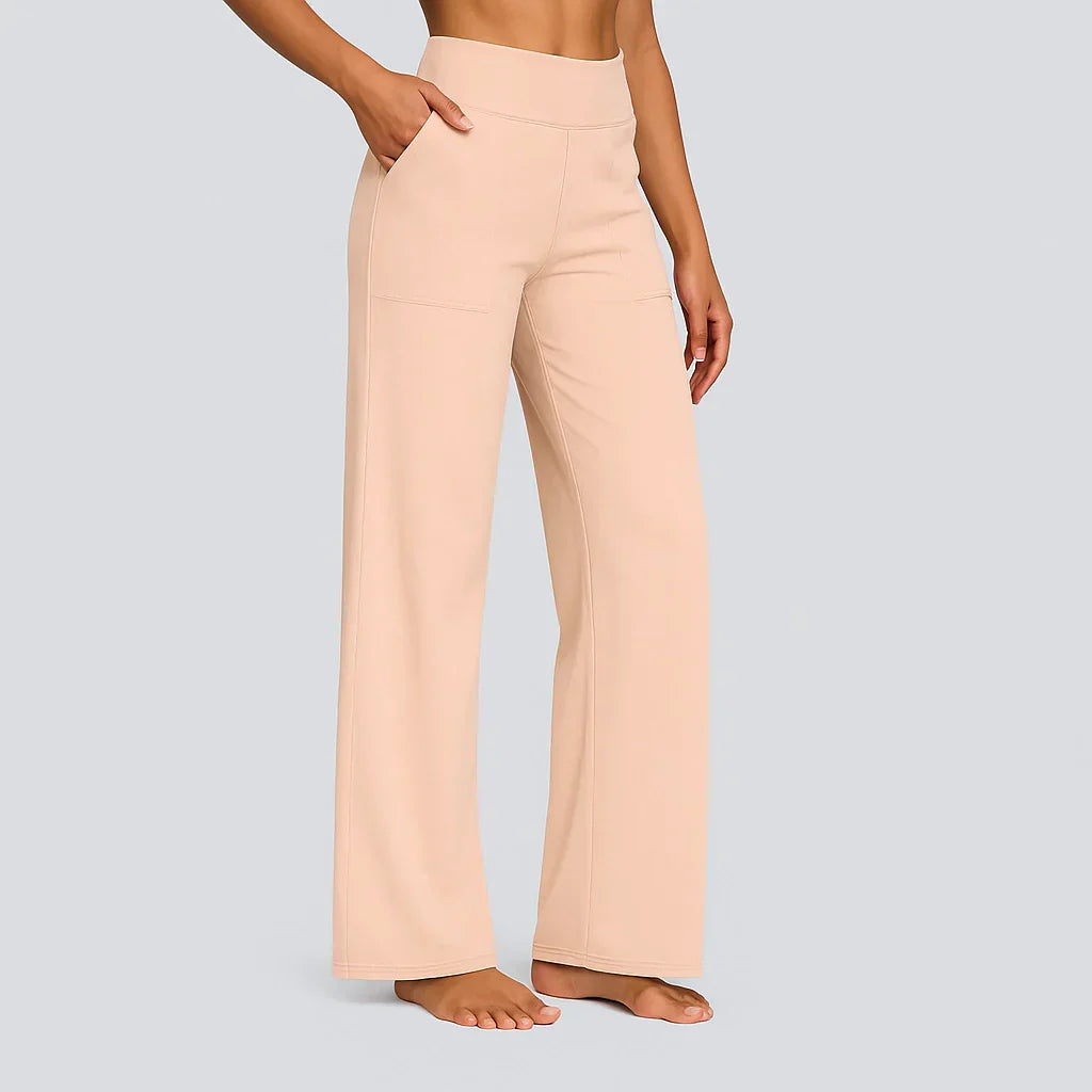 Klara – Effortless Comfort and Style