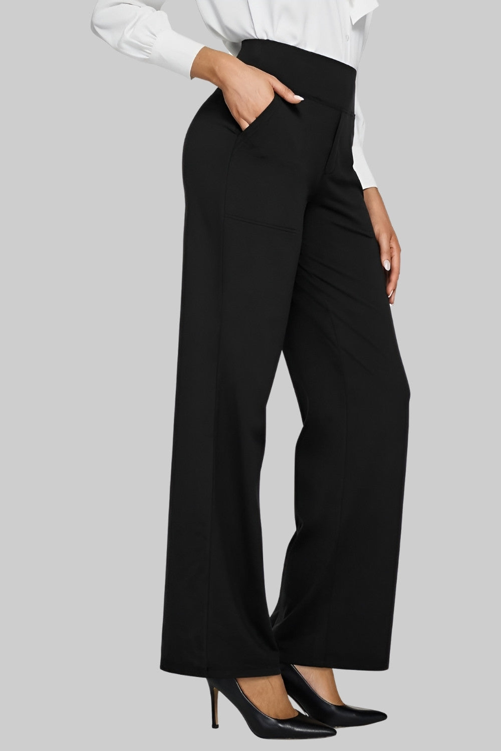 Klara – Effortless Comfort and Style