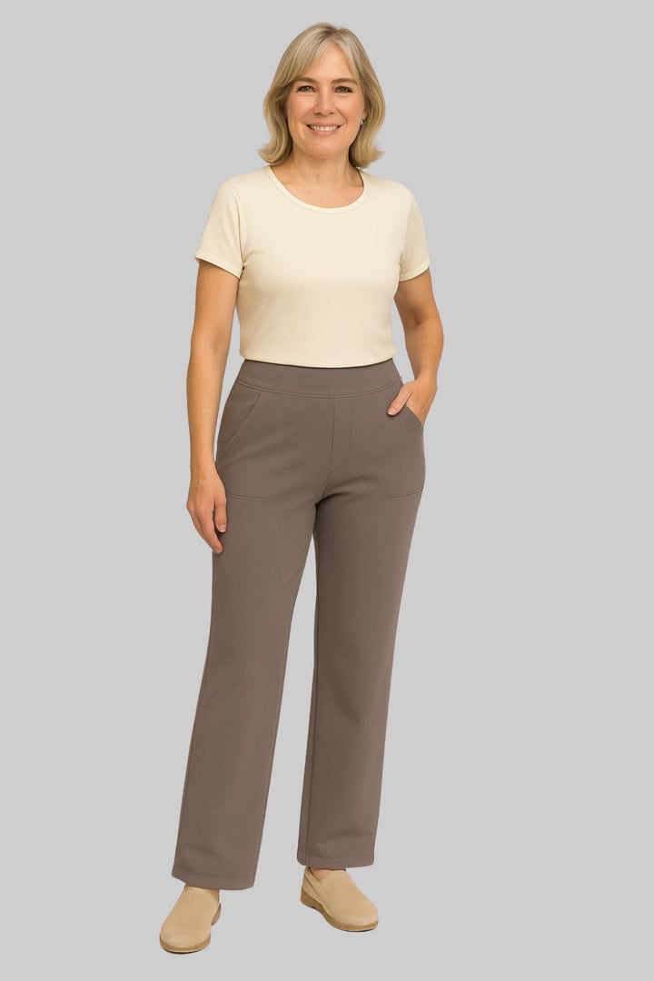 Klara – Effortless Comfort and Style
